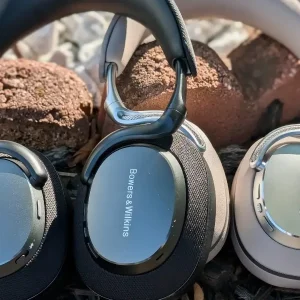 The best headphones and earbuds of 2026: Expert tested and reviewed