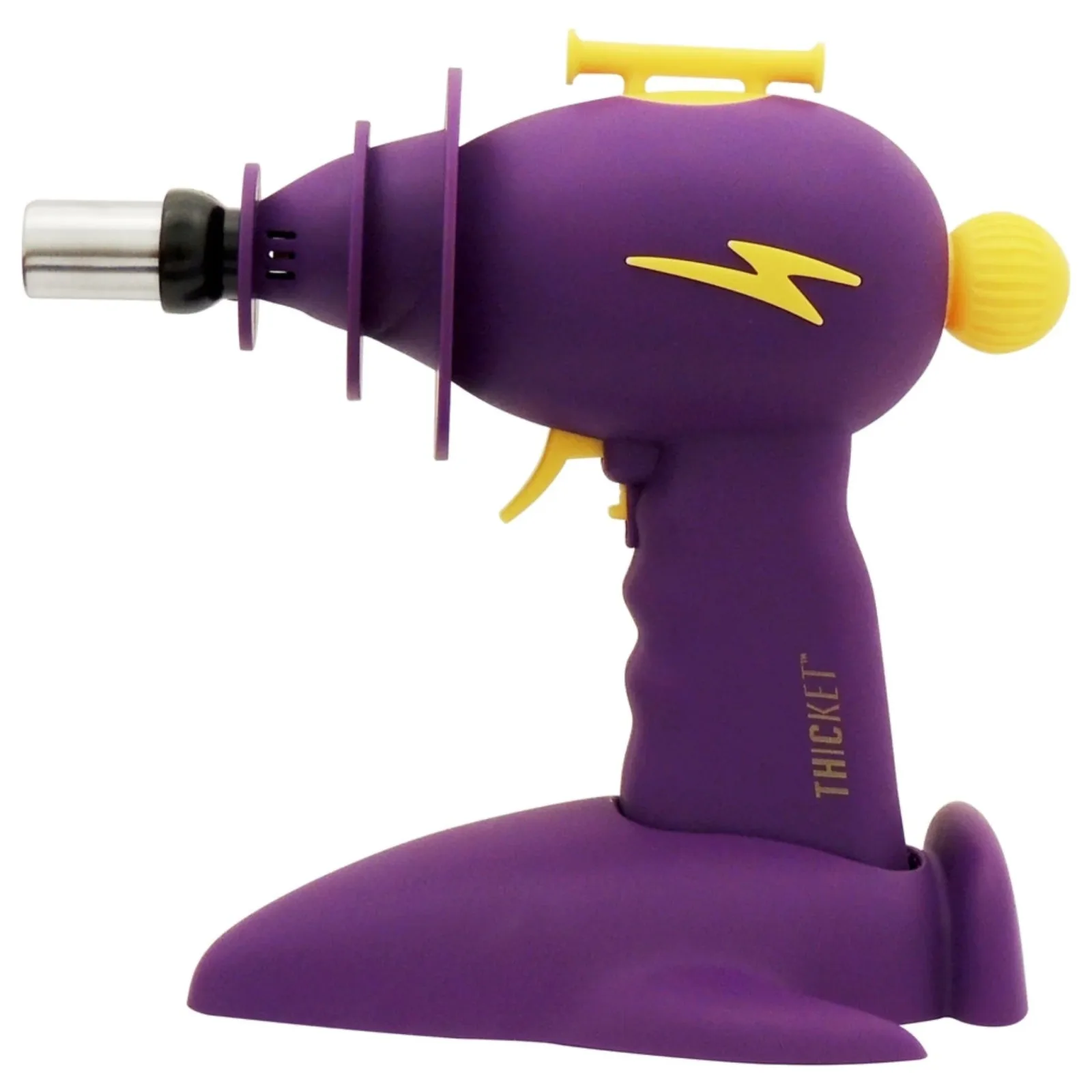 Thicket Lightyear Torch - Image 2