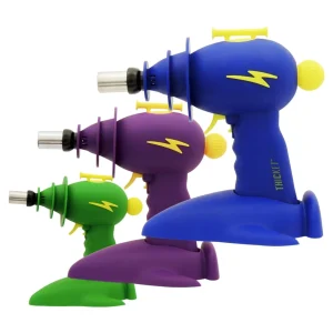 Thicket Lightyear Torch