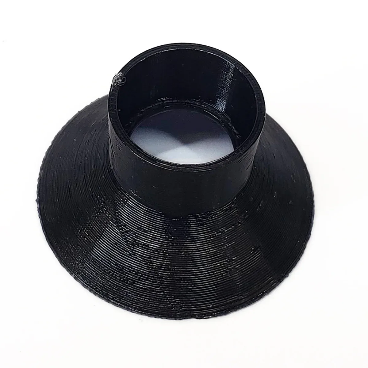 Tinymight 2 Starter Accessories Kit - Image 2