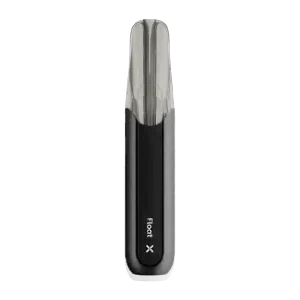 Tobacco Flum Float X 10K