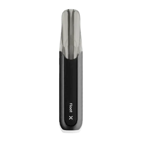 Tobacco Flum Float X 10K