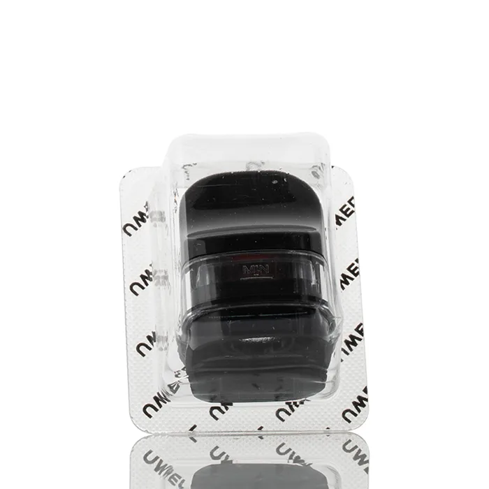Uwell AEGLOS Replacement Pods - Image 2