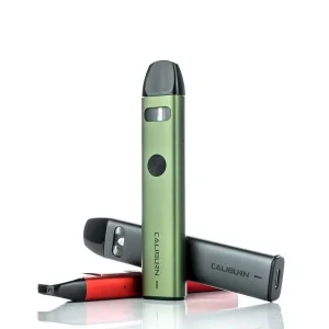UWELL CALIBURN A2 15W POD KIT