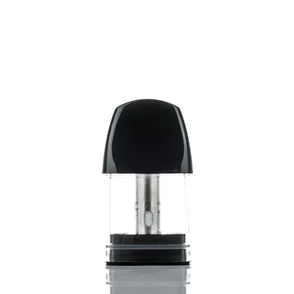 UWELL CALIBURN A2 REPLACEMENT PODS - Image 2