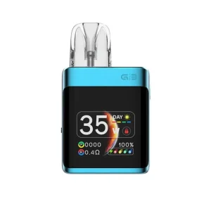 UWELL Caliburn G3 Pro Koko – 35w Pod System