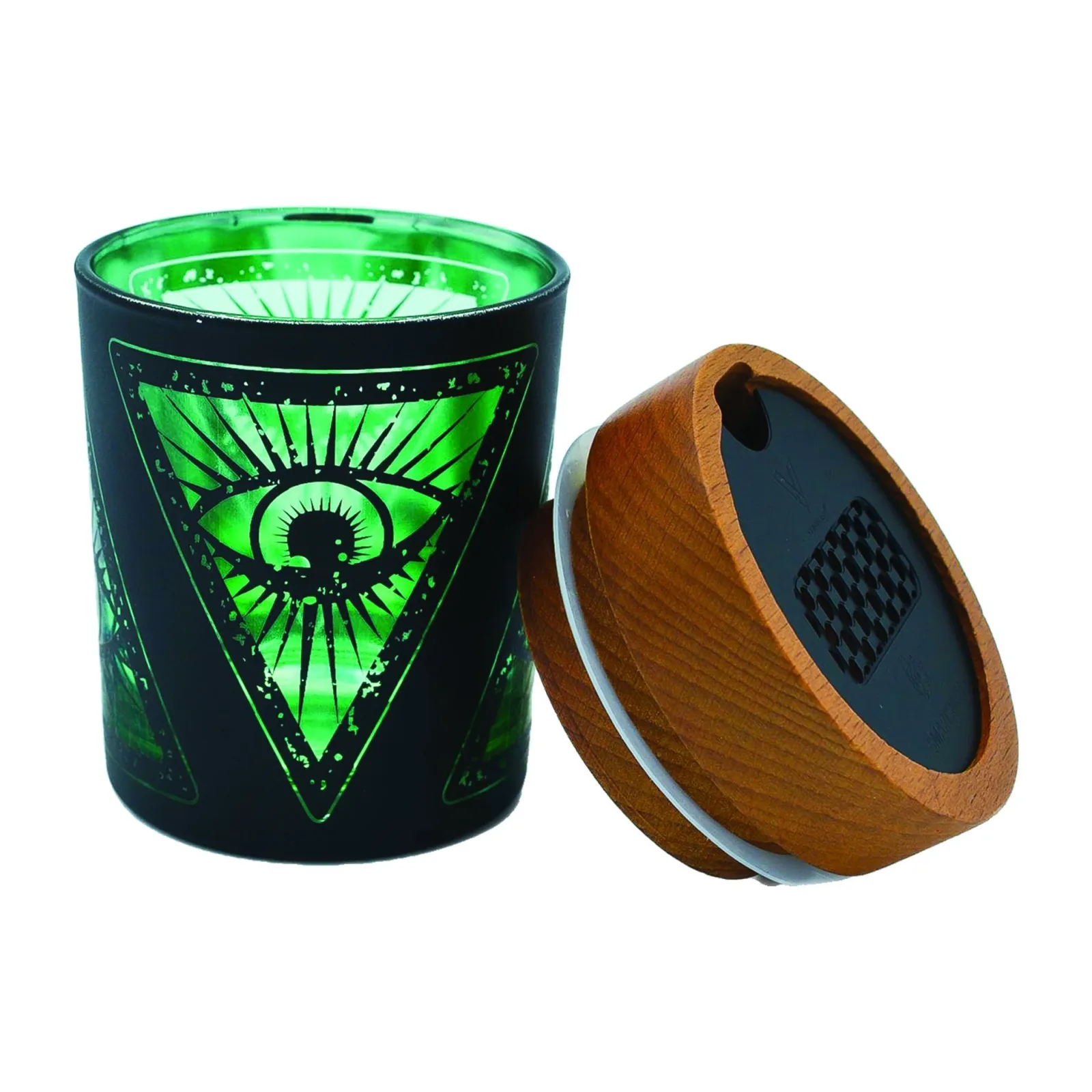 V Syndicate Illuminati Smart Stash - Image 2