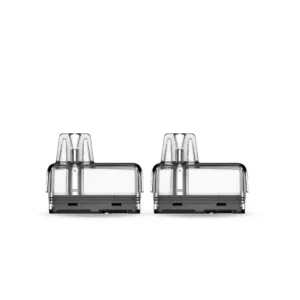 Vaporesso Eco Nano 6ml Replacement Pods (Pack of 2)