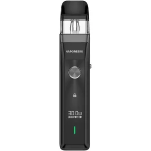 Vaporesso XROS Pro: Kit