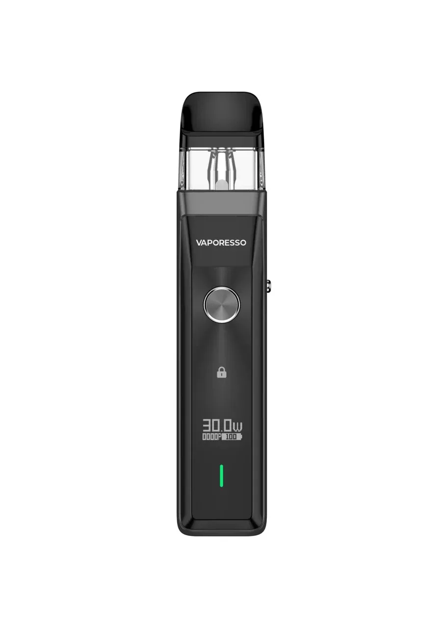 Vaporesso XROS Pro: Kit