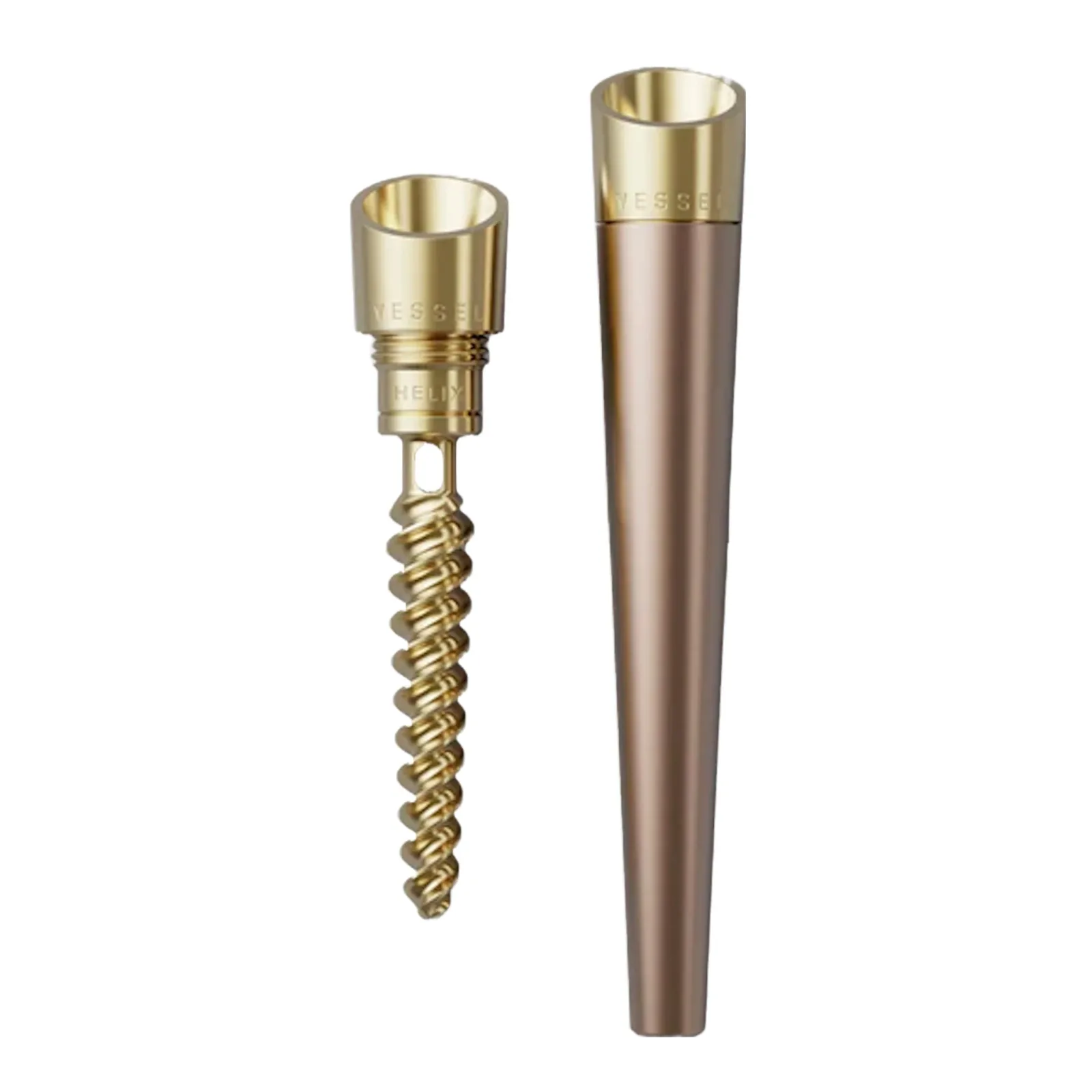 VESSEL Helix Cone - Image 2