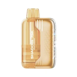 Viho Shadow 75k Mexico Mango