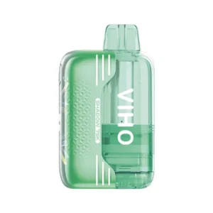 Viho Shadow 75k Miami Mint