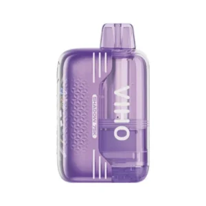 Viho Shadow 75k Sour Skittle