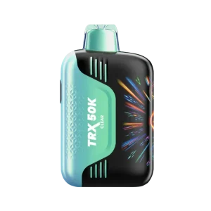 Viho trx 50k Cool Mint