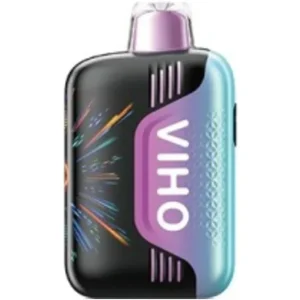 Viho trx 50k Sour Skittle