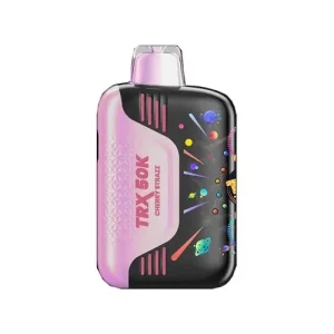 Viho trx 50k Watermelon icy