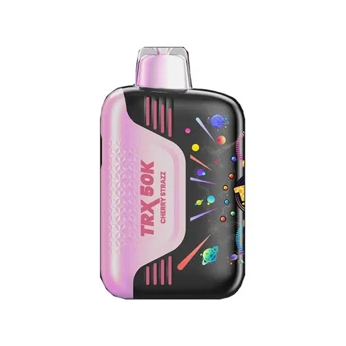 Viho trx 50k Watermelon icy
