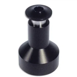 Volcano Solid Valve Mouthpiece, Storz & Bickel