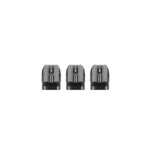 Voopoo ARGUS Replacement Pod 3/PK 3.0ml
