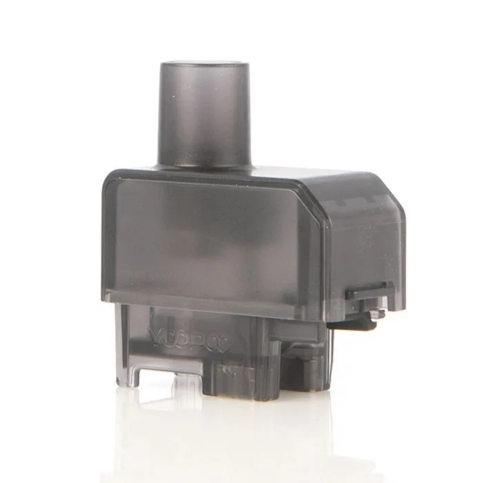 VOOPOO NAVI Replacement Pods - Image 2
