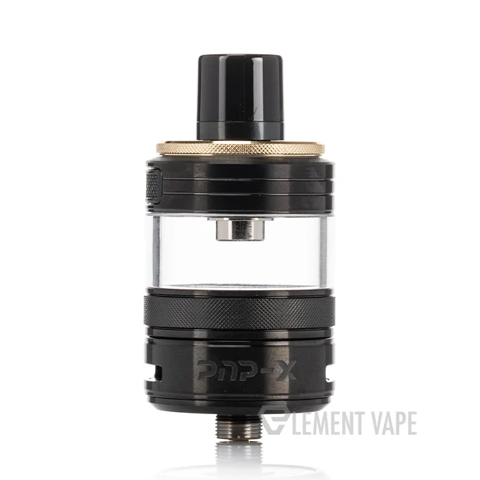 VOOPOO PNP-X Pod Tank - Image 2