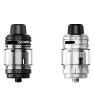 VOOPOO UForce-X Tank II 5mL