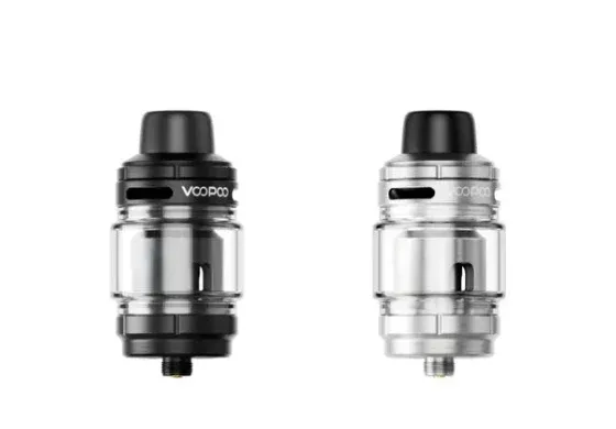 VOOPOO UForce-X Tank II 5mL
