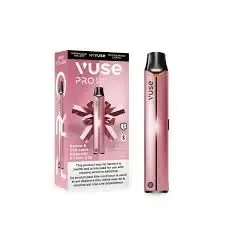 Vuse Pro Smart Device | Vape Cloud Canada - Image 2