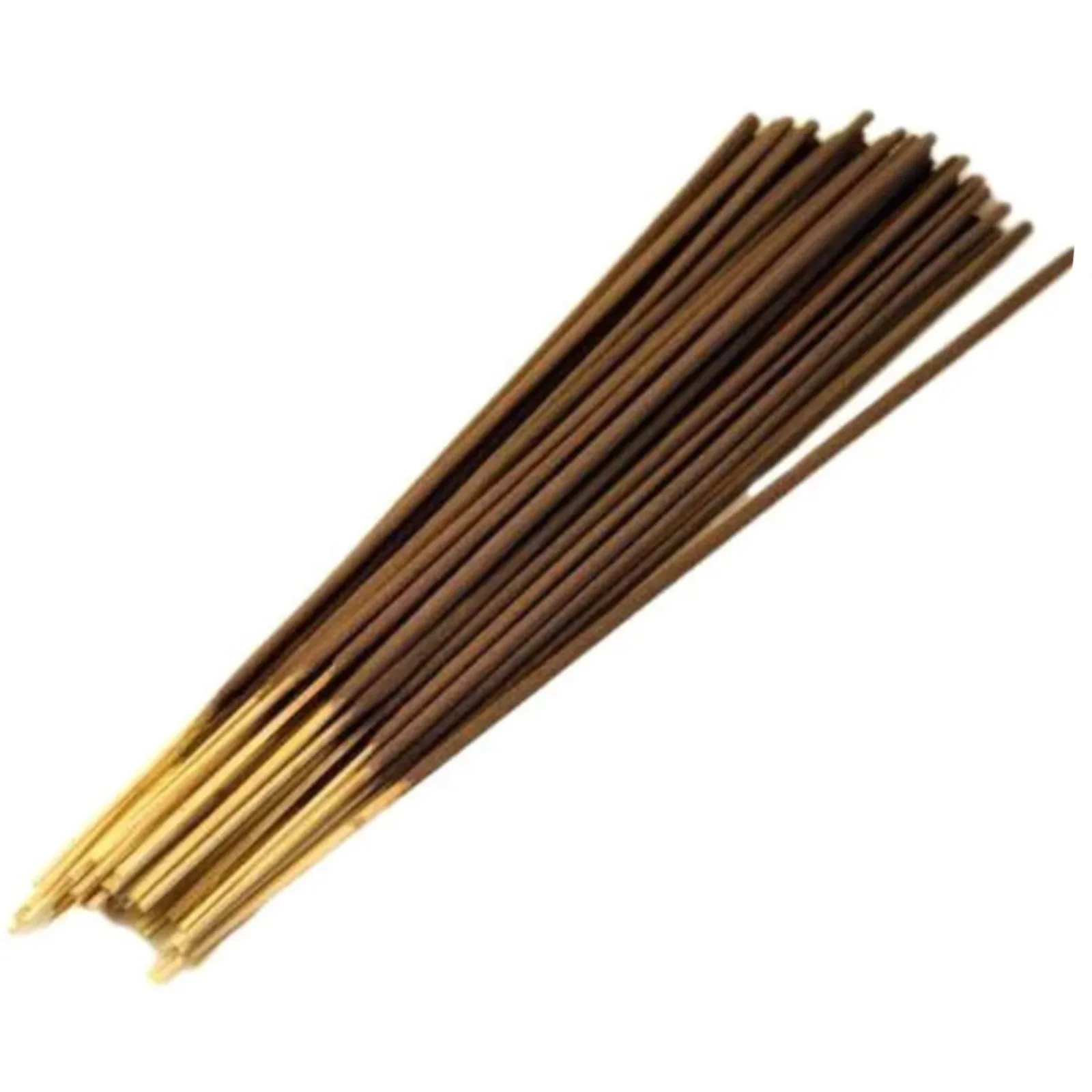 Wild Berry Incense - 15 Pack - Image 2