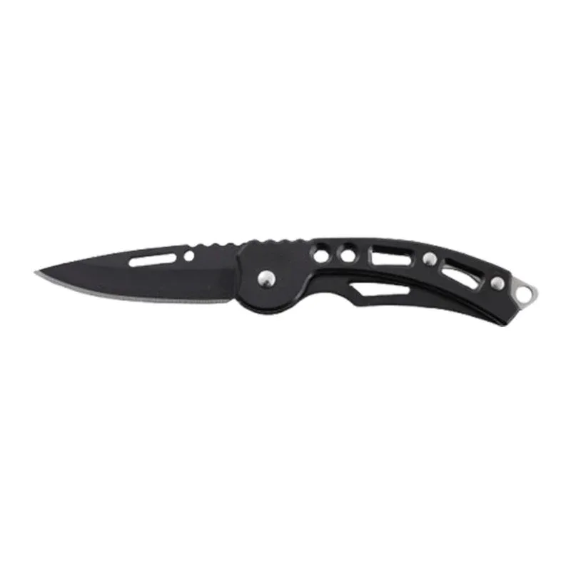 Xtreme - 5.91" Phantom Slice Foldable Pocket Knife