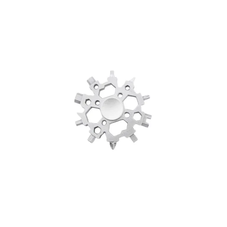 Xtreme - Arctic Hex Pocket Star - Image 2