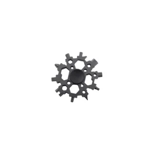 Xtreme - Arctic Hex Pocket Star