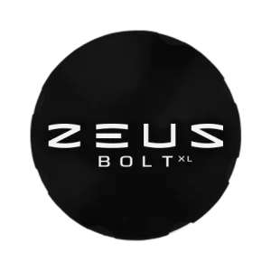 ZEUS Bolt™ XL